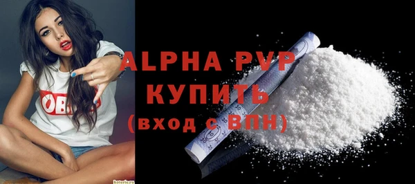 дживик Елабуга