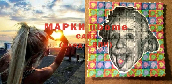 ПСИЛОЦИБИНОВЫЕ ГРИБЫ Ельня