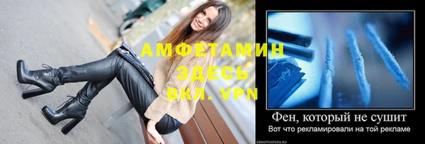дживик Елабуга