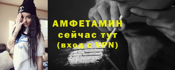 дживик Елабуга