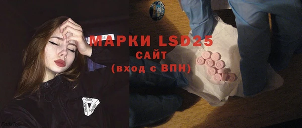 дживик Елабуга