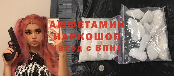 ПСИЛОЦИБИНОВЫЕ ГРИБЫ Ельня