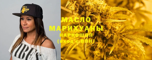 ПСИЛОЦИБИНОВЫЕ ГРИБЫ Ельня