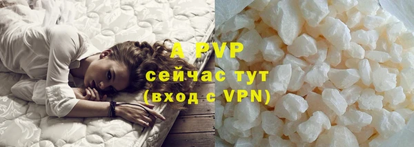 дживик Елабуга